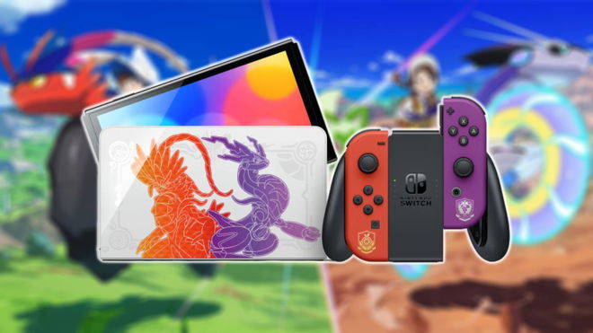 nintendo switch 2 release date delay leads to dip in stock