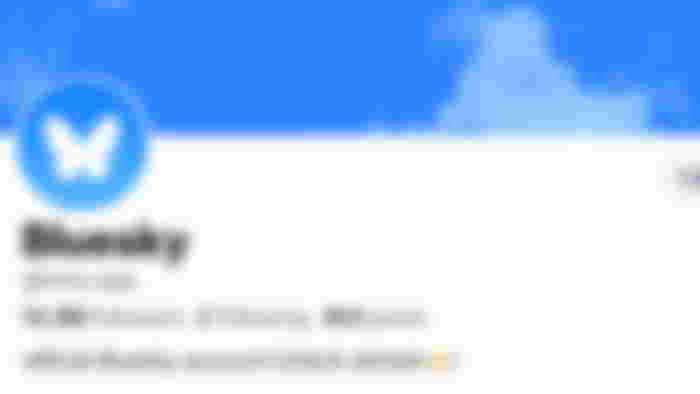 Bluesky_profile