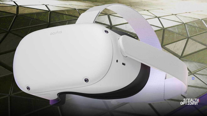 Oculus Quest: How to factory reset your headset and restore the default settings