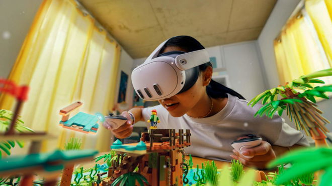 meta warns fans deleting old oculus accounts