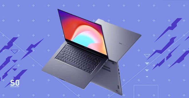 Xiaomi RedmiBook 16 revealed for 2020: specs, features, price and release date for the new Xiaomi RedmiBook laptop