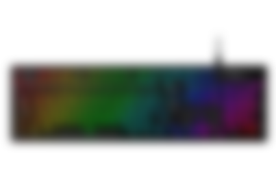 Image from Best gaming keyboard 2020: Our top picks for mechanical, membrane, full-size, tenkeyless and wireless keyboards for your setup