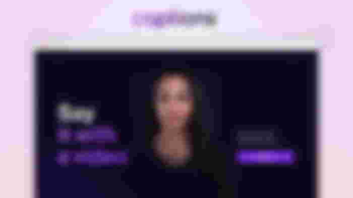 The Hidden Tech Behind Viral Instagram Posts in 2025