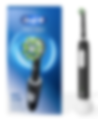 best budget electric toothbrush oral-b