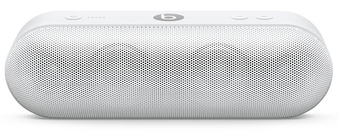 How To Clean A Bluetooth Speaker