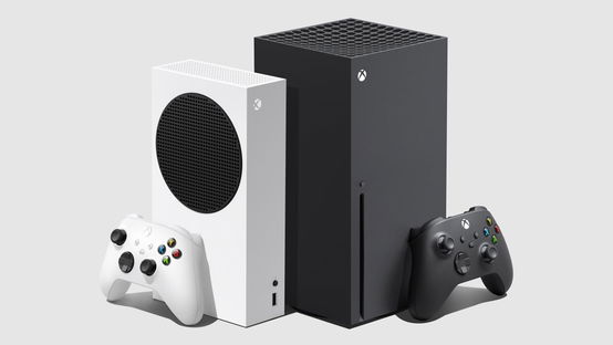 Could Microsoft release a portable Xbox to compete with the Nintendo Switch?