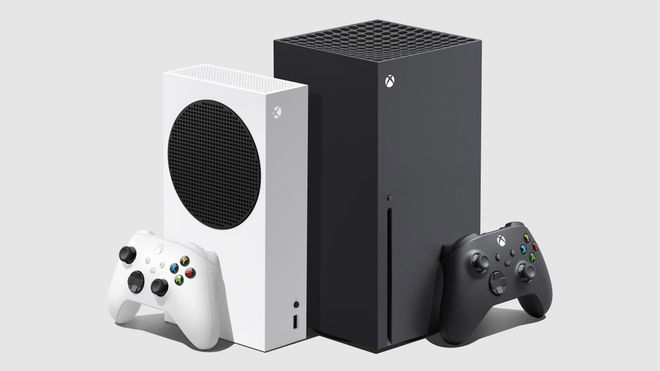 Could Microsoft release a portable Xbox to compete with the Nintendo Switch?