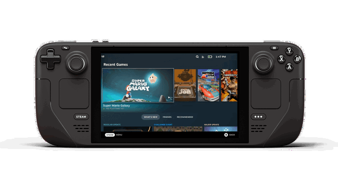how-to-install-emudeck-on-steam-deck