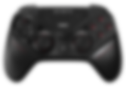Image from Best PS4 controller 2020: The best gamepads for every budget and preference
