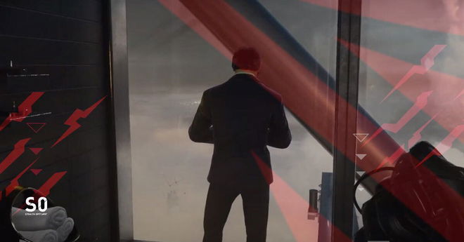 Hitman 3 PSVR announced, entire Hitman Trilogy confirmed for VR early next year, gameplay reveal, release date and more!
