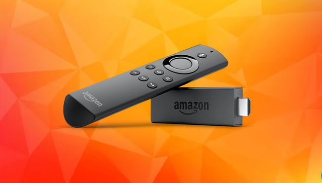 Best Apps for jailbroken Firestick