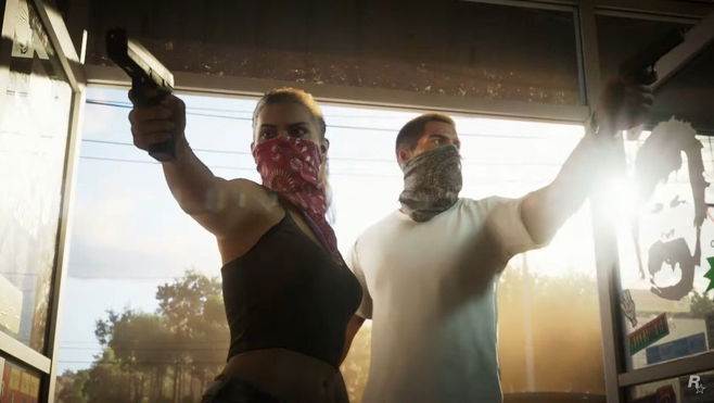 gta 6