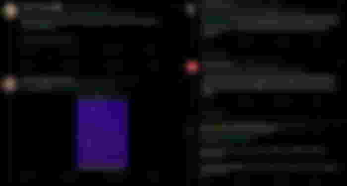 PSX 20210429 163538