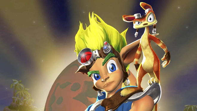 playstation invests in emulation nintendo fights it