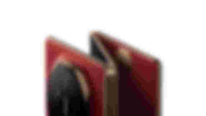 Huawei Mate XT Hinge