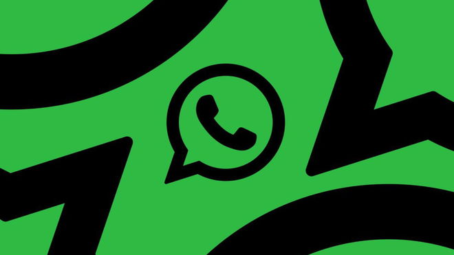 An image of the logo of WhatsApp - WhatsApp Won’t Send Verification Code