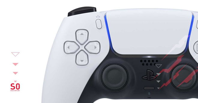 PS5 haptic feedback explained: how the DualSense controller is evolving vibration and rumble