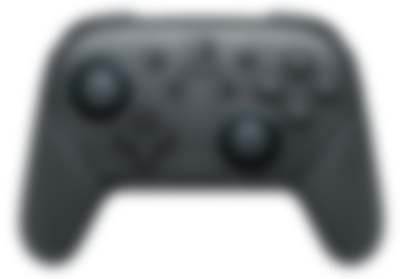 Image from Best Switch accessories 2020: The top Nintendo Switch peripherals and add-ons you can buy today