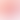 Stadia icon