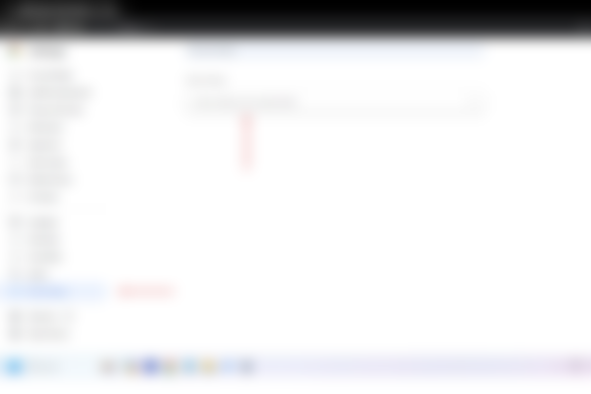 How to fix error code 5 on Google Chrome