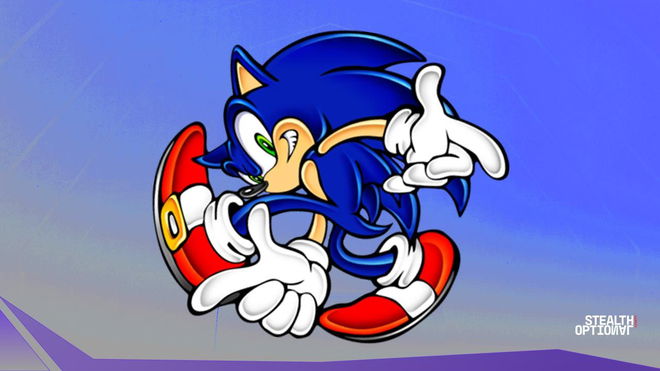 SEGA Livestream: SEGA announces live stream for TODAY, promising "something special" - Plus how to watch SEGA live stream and predictions!