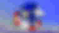 SEGA Livestream: SEGA announces live stream for TODAY, promising "something special" - Plus how to watch SEGA live stream and predictions!