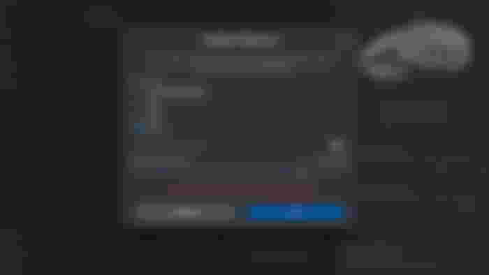 Quest 3 to PC