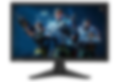 Image from Best gaming monitor 2020: Check out our top 7 picks for HD, quad HD, 4K, curved and ultrawide PC gaming monitors to boost your setup