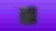 OFGB tool control panel on purple gradient
