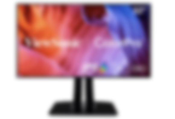 best mac mini monitor viewsonic