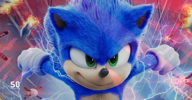 Sonic movie sequel: Here's what we know about Sonic 2's release date, trailer, cast and more