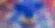 Sonic movie sequel: Here's what we know about Sonic 2's release date, trailer, cast and more