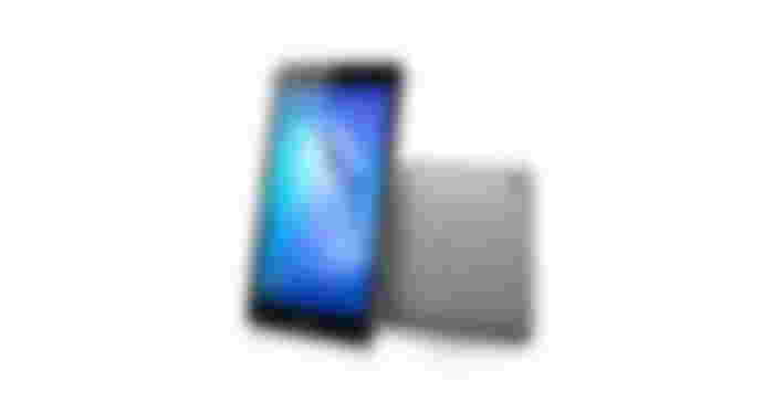 best tablet for films Huawei Mediapad T3