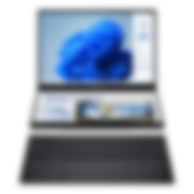 Best touchscreen laptops