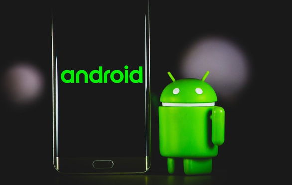 Best apps for Android - Translate, ESPN, LinkedIn 
