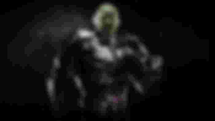Image from The Top Ten Most Evil AI of All Time!