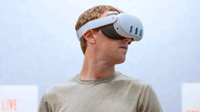 meta quest 3 lite could be less than $300