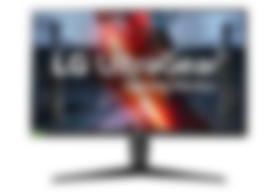 Image from Best gaming monitor 2020: Check out our top 7 picks for HD, quad HD, 4K, curved and ultrawide PC gaming monitors to boost your setup
