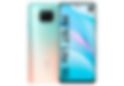 Image from Best phones under £300: Which is the top budget phone in 2021?