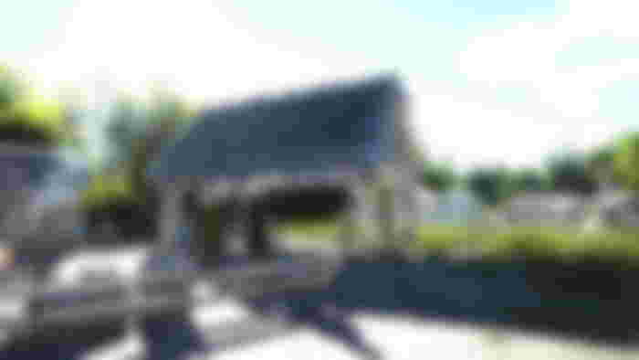 Burgage-Plots-in-Manor-Lords