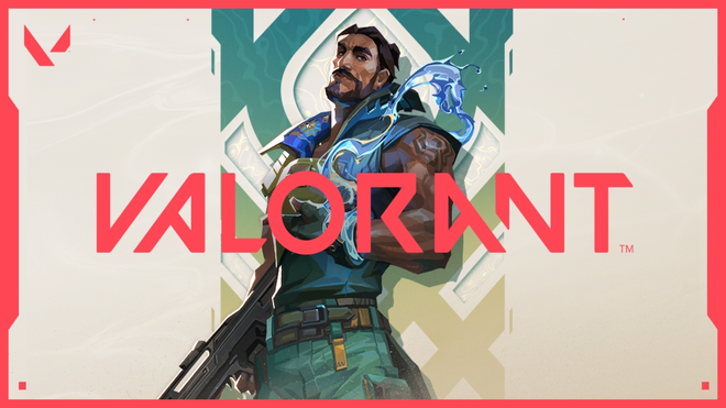 Valorant PlayStation - Is Valorant coming to PlayStation consoles?