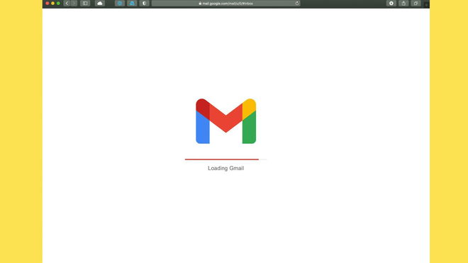Gmail