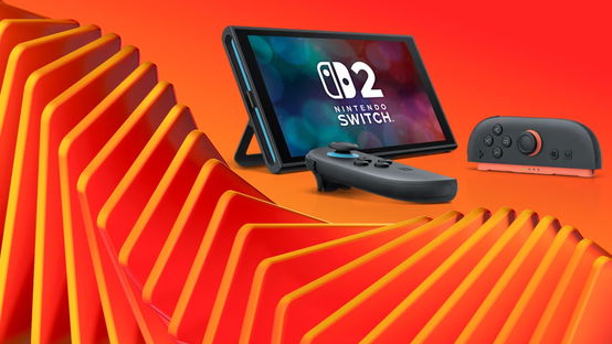 Nintendo Switch_2