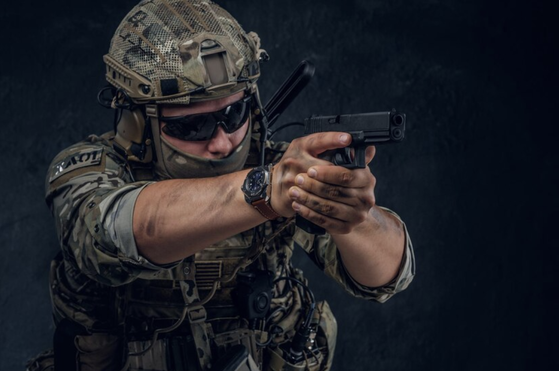 CS 2 Skins in 2024: Discover Rare Finds, Market Trends & Top Investment Tips