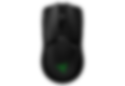 Image from Best gaming mouse 2020: Our top mice picks for ultimate control and precision