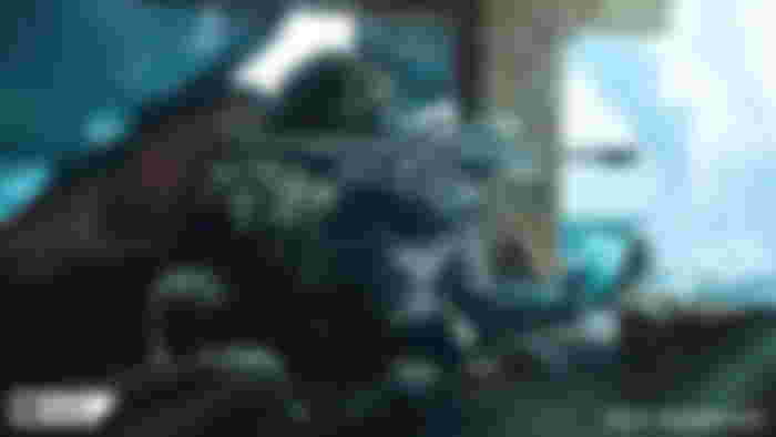 Battlefield 2042 Specialist Wikus "Casper" Van Daele