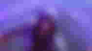 Hooded character in key art for Blade and Sorcery 1.0 holding a sword in front of a temple door