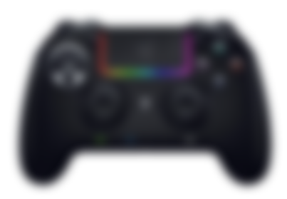 Image from Best PS4 accessories June 2020: Our picks for the top headsets, controllers, hard drives and other PS4 peripherals this month