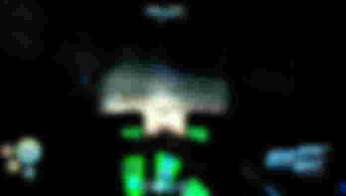 White-Light-filter-mod-for-Subnautica