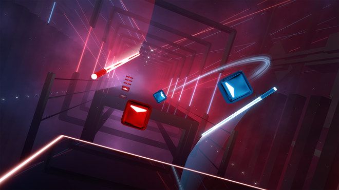 redeem-beat-saber-quest-2-how-to